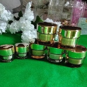 Estee Lauder 7 Pieces